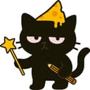 マップくん